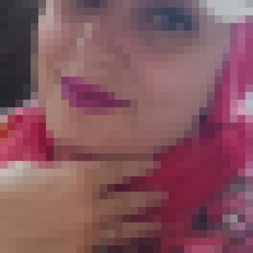 Keltoum