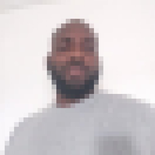 John