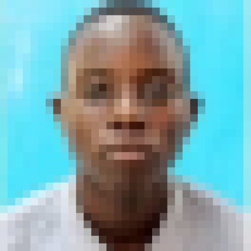 Emmanuel