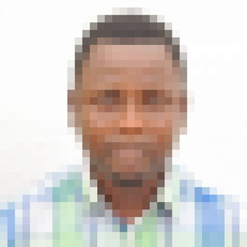 Adewale Muheez 
