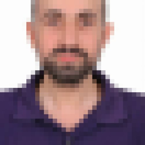 Ehab