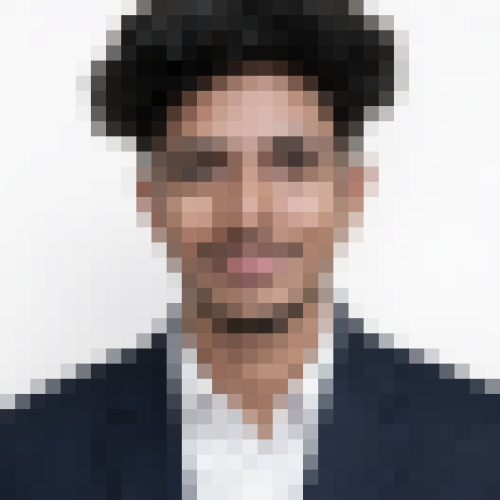 Edwin