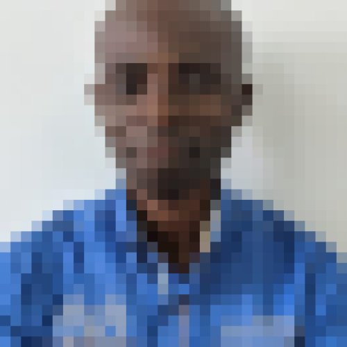 Victor Nnaemeka