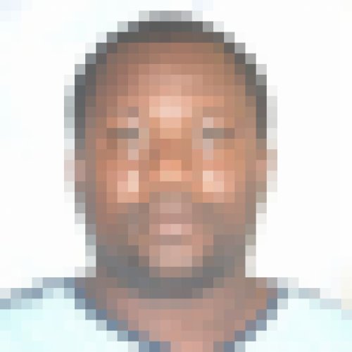 Joshua  Ayanmuyiwa