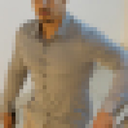 Ahmed
