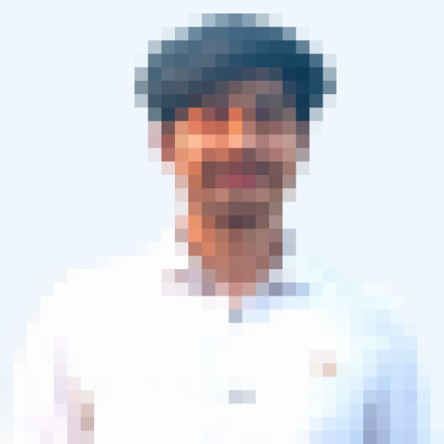 Md Minhazul