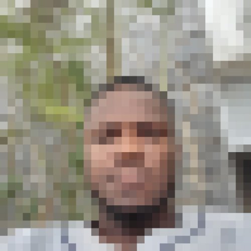 Chigozie Anthony 