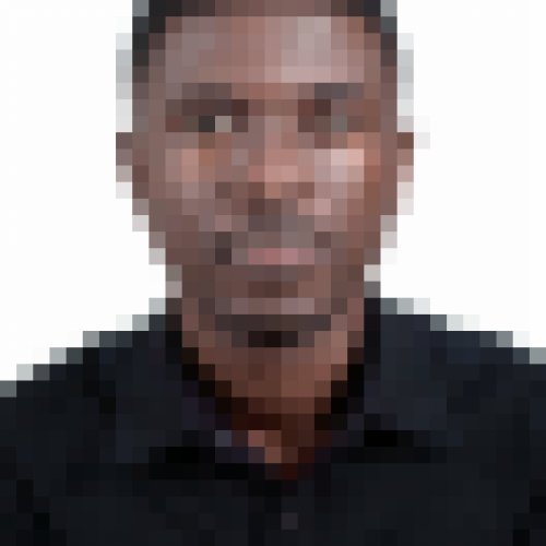 Lewis