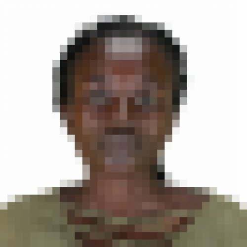 bilgred 