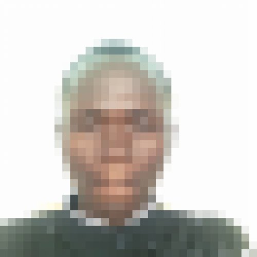 Theophilus