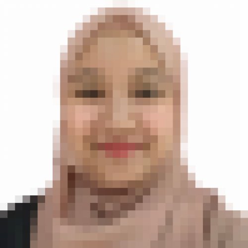 Nasya