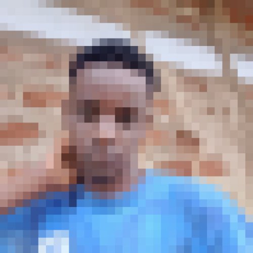 Kevin