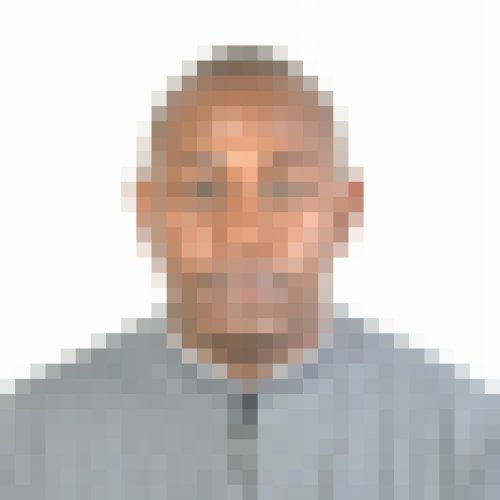 Ken