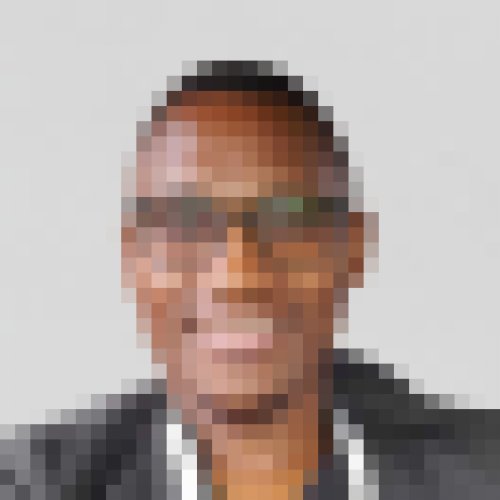 Peter