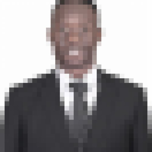 Mukisa