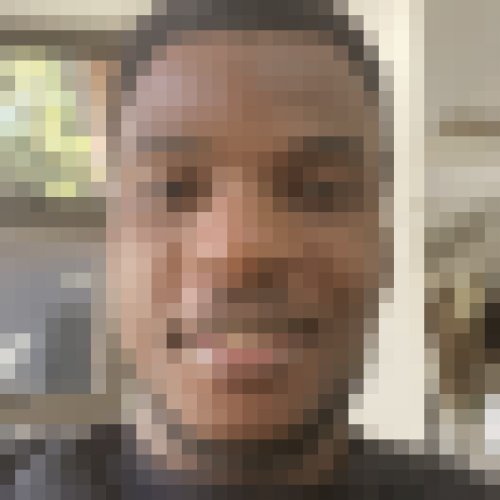 Christian