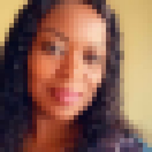 Lynda