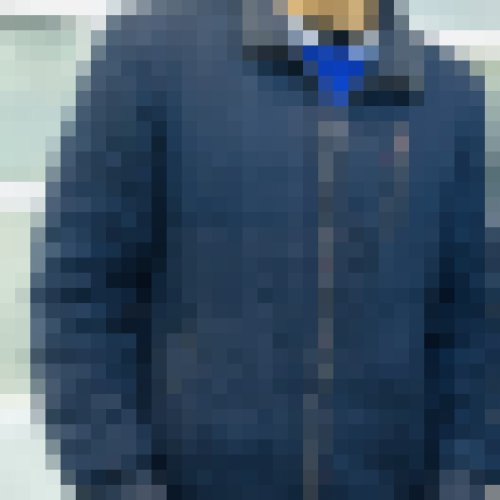 Yasser 