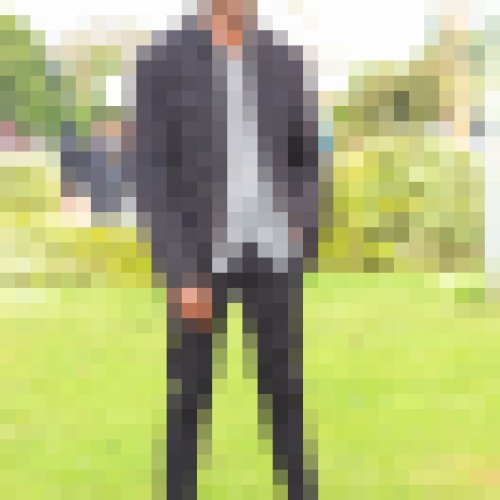 John