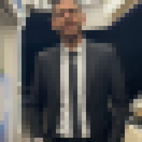 Nasr 
