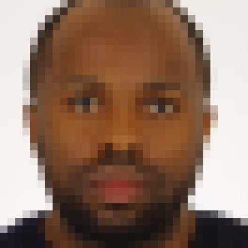 Johnson