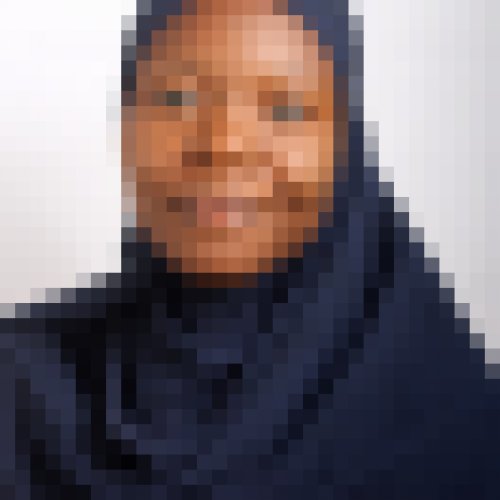 Islamiyyah