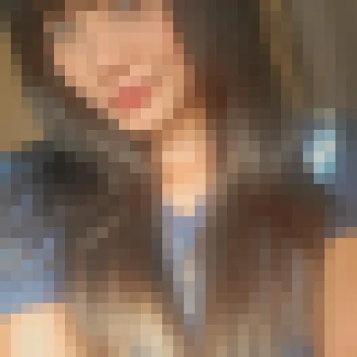 Karla 