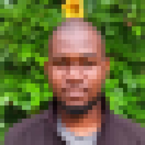 Dennis