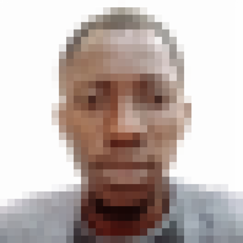 Olajide 