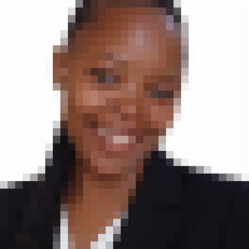 Nosihle