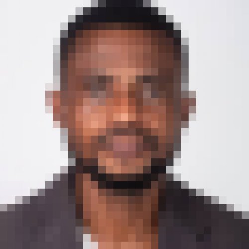 Michael Robert