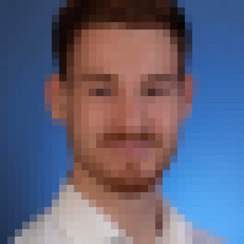 Ilias 