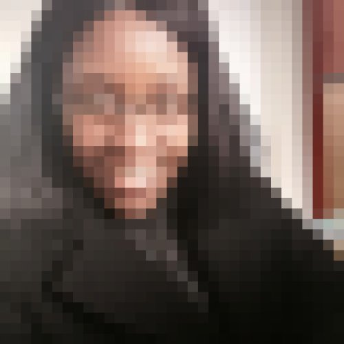 Masiwa