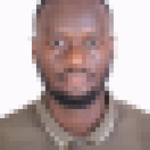 LEWIS
