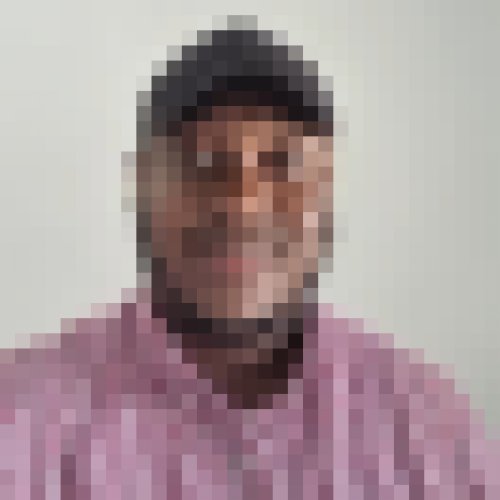 Oluwaseyi
