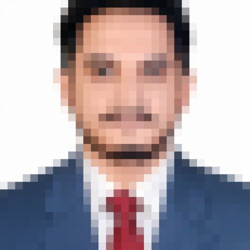 Riadul