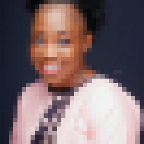 Bukola Toyin 