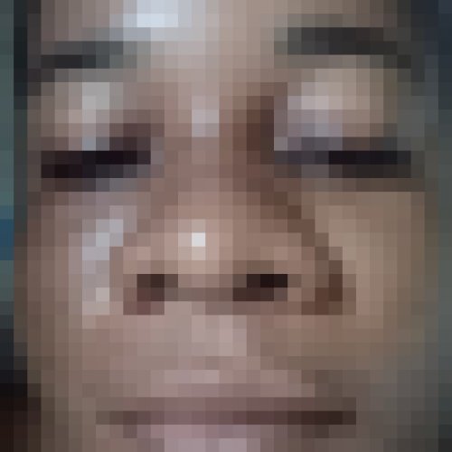 Adaobi 