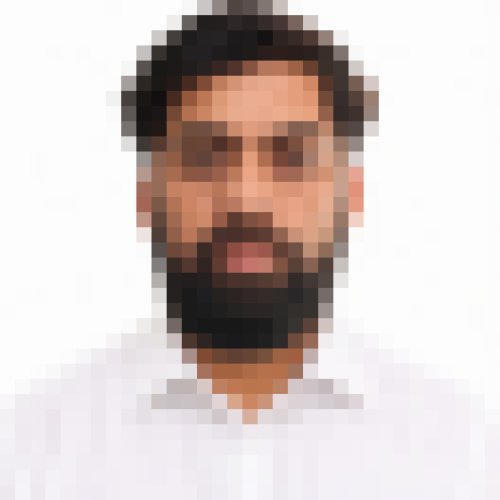 Atif 
