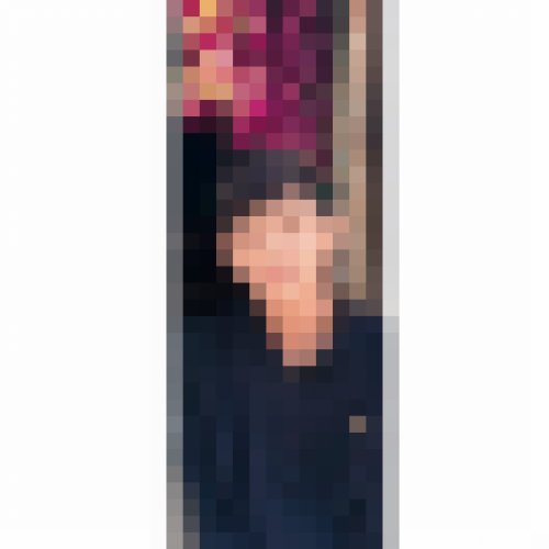 Mohammad