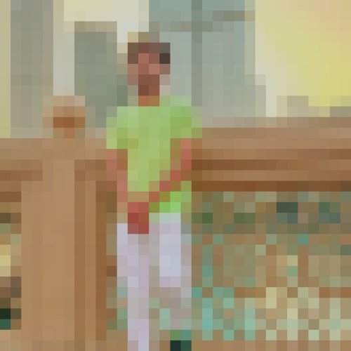 Suheil 