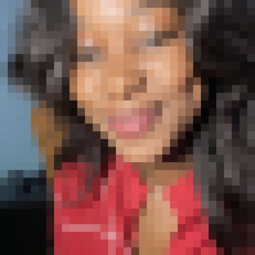 Ayanda 