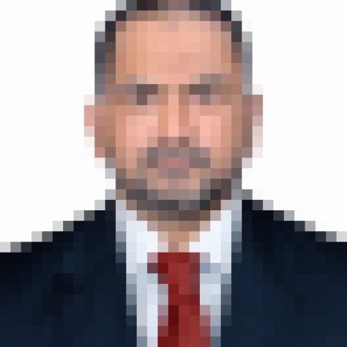 Muhammad 