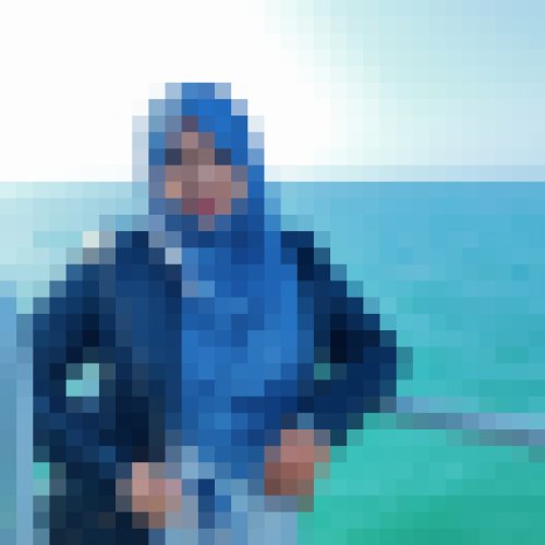 Nusrat
