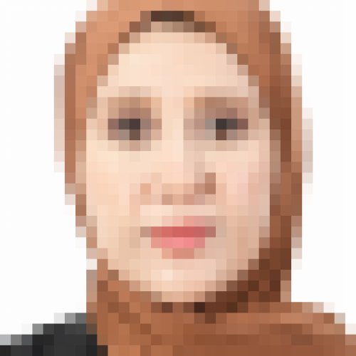 Chaima