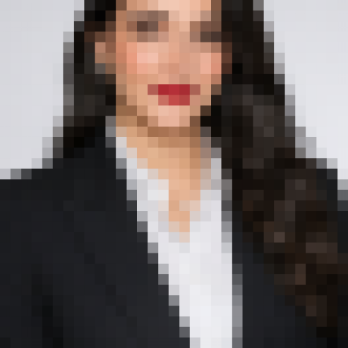 Shaima