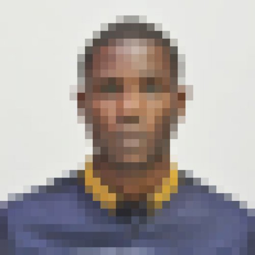 eyumfromcameroon