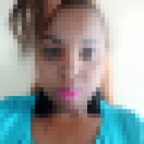 Nancy