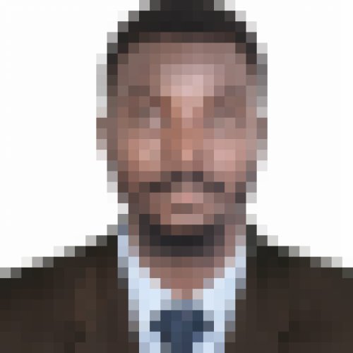 Adekunle