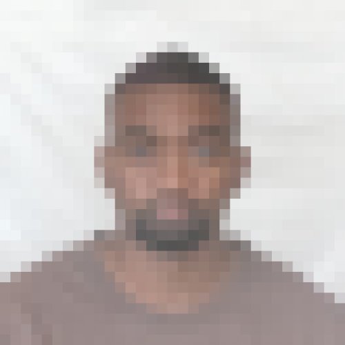 Wallace